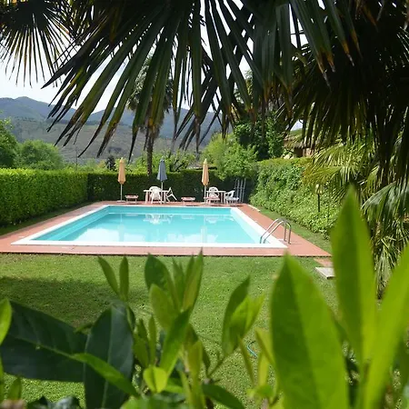 Terrarossa Casa de Campo *