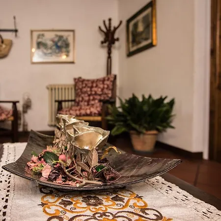 Terrarossa Casa de Campo *